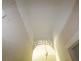 62  Hervey Street, Elmore VIC 3558