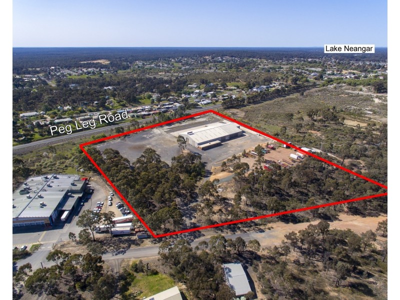 13 York Street, Eaglehawk VIC 3556