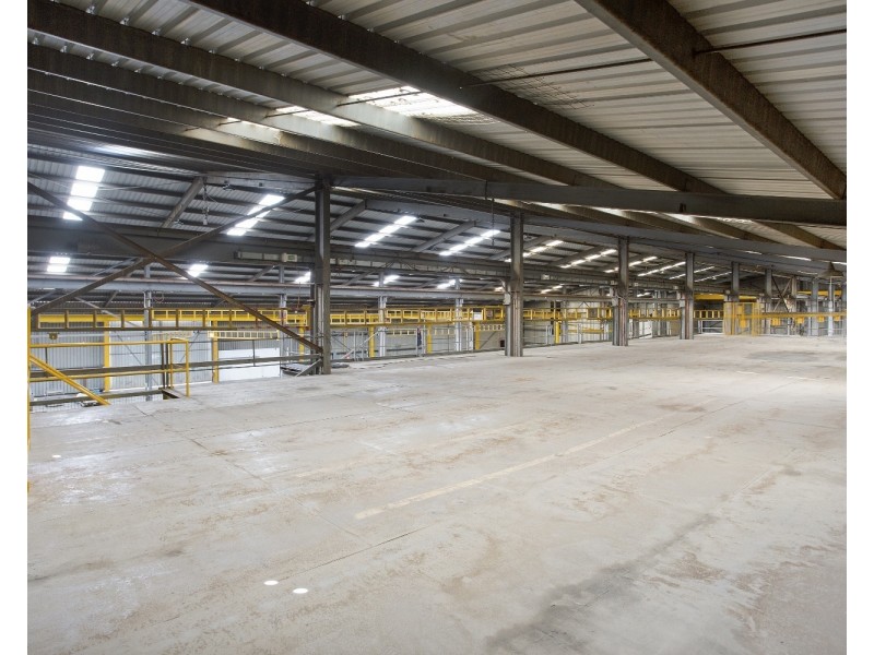 13 York Street, Eaglehawk VIC 3556