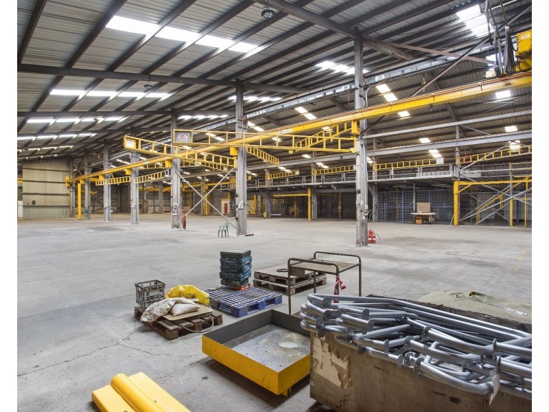 13 York Street, Eaglehawk VIC 3556