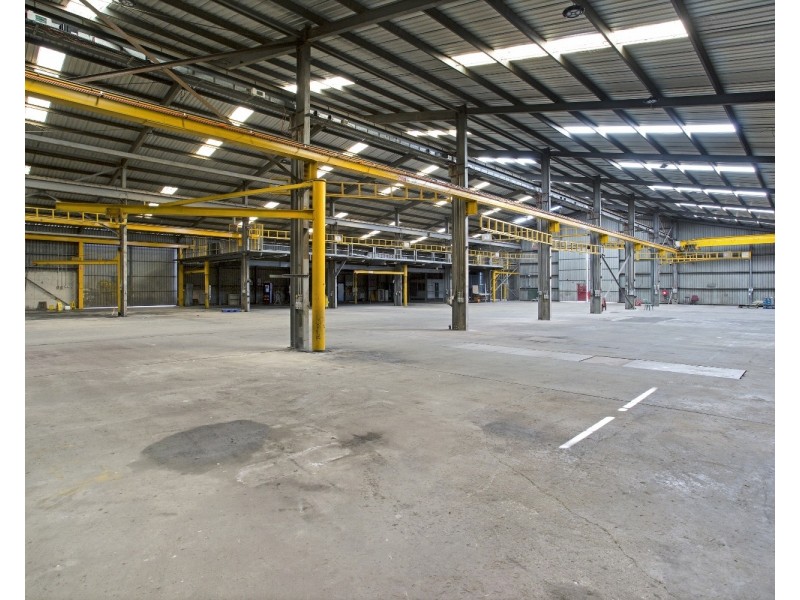 13 York Street, Eaglehawk VIC 3556