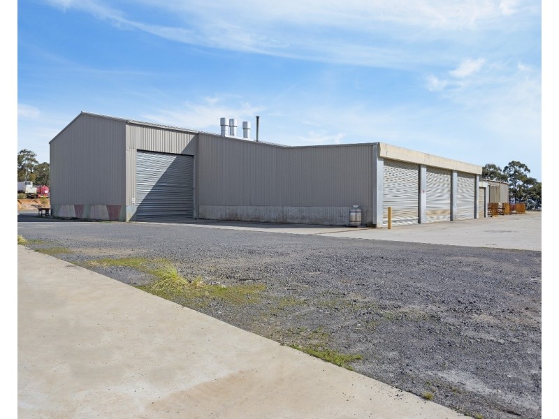 13 York Street, Eaglehawk VIC 3556