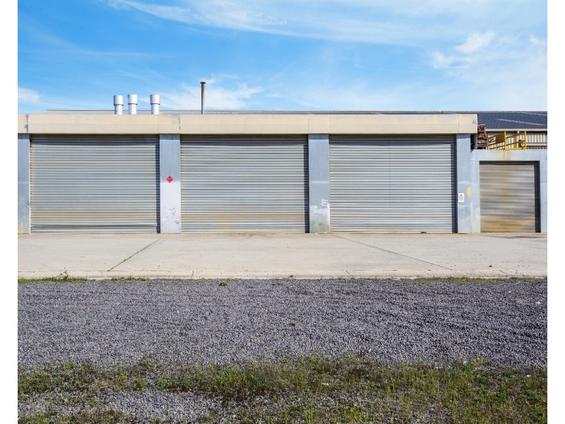 13 York Street, Eaglehawk VIC 3556