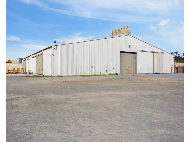 13 York Street, Eaglehawk VIC 3556