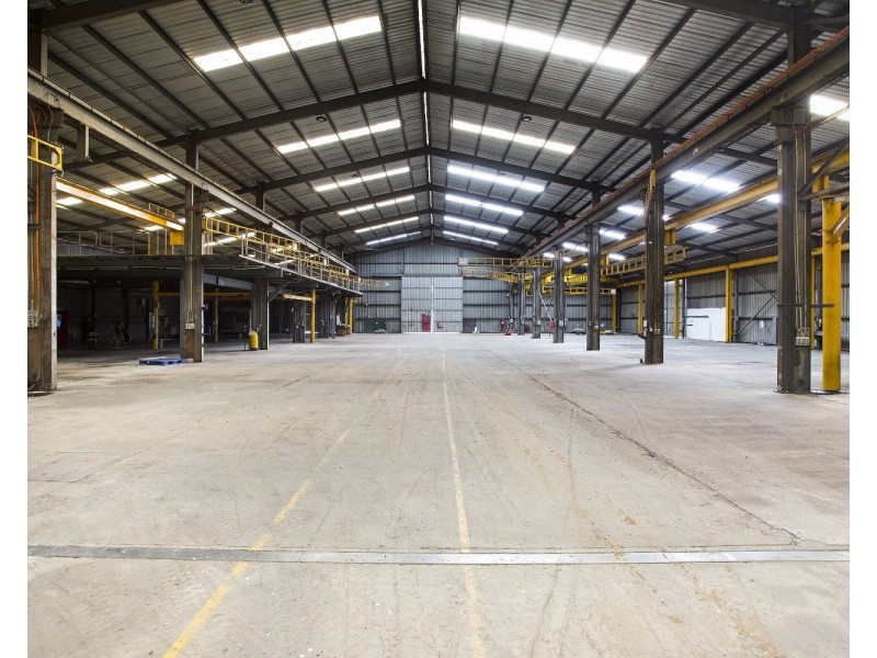 13 York Street, Eaglehawk VIC 3556