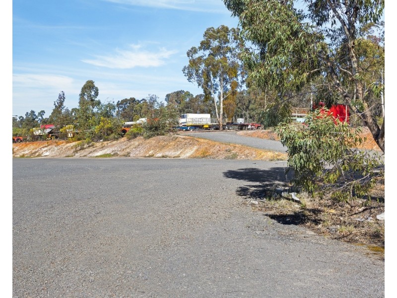 13 York Street, Eaglehawk VIC 3556