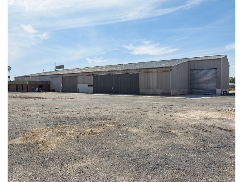 13 York Street, Eaglehawk VIC 3556