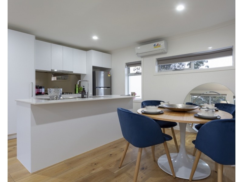 3/164 Condon Street, Kennington VIC 3550