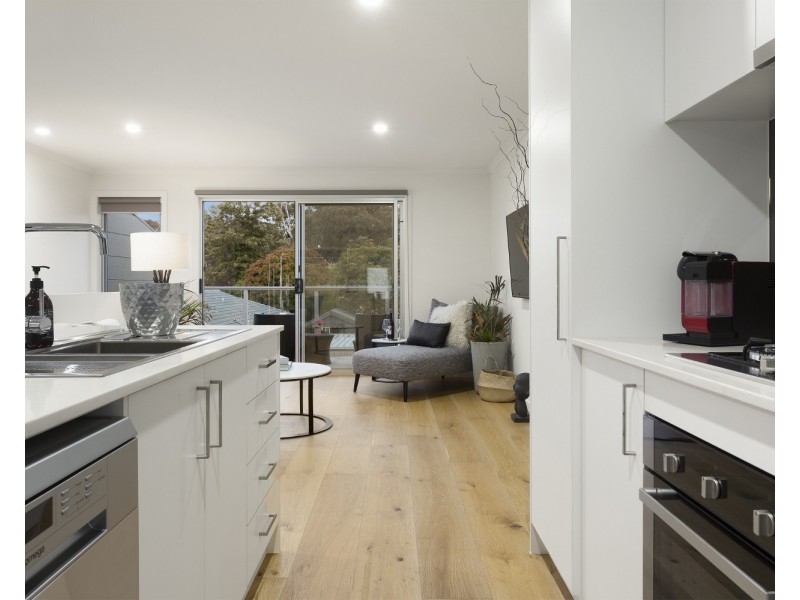 3/164 Condon Street, Kennington VIC 3550