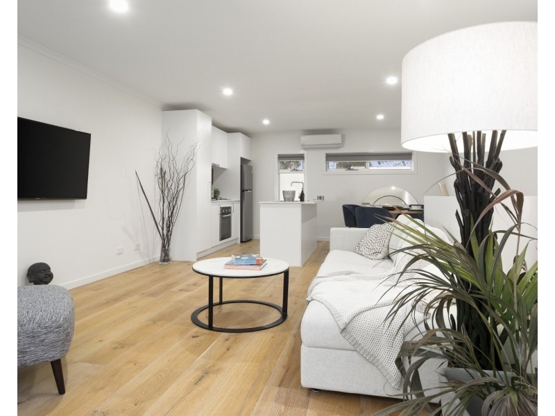 3/164 Condon Street, Kennington VIC 3550