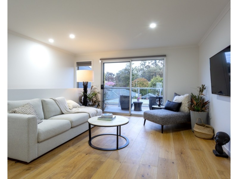 3/164 Condon Street, Kennington VIC 3550