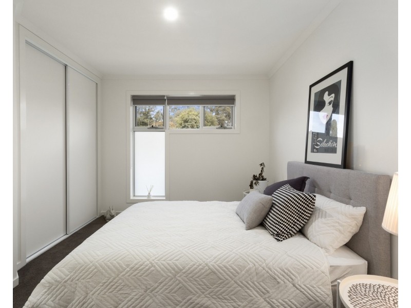 3/164 Condon Street, Kennington VIC 3550