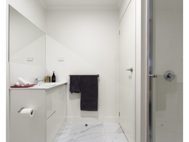 3/164 Condon Street, Kennington VIC 3550