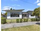 26 Derna Court, Golden Square VIC 3555