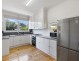 26 Derna Court, Golden Square VIC 3555