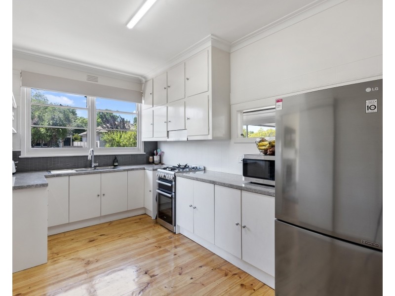 26 Derna Court, Golden Square VIC 3555