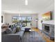 26 Derna Court, Golden Square VIC 3555