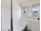 26 Derna Court, Golden Square VIC 3555