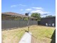 26 Derna Court, Golden Square VIC 3555