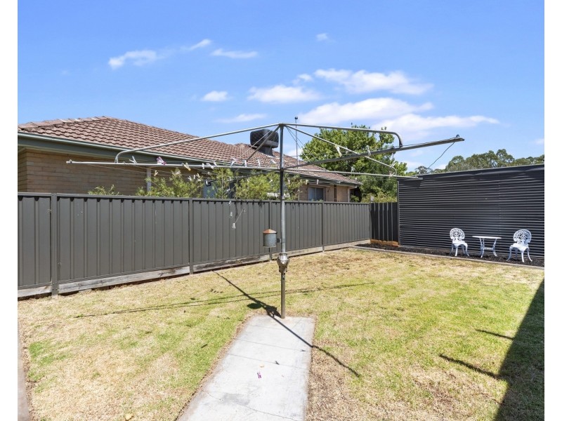 26 Derna Court, Golden Square VIC 3555