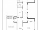 26 Derna Court, Golden Square VIC 3555 Floorplan
