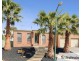 18 Keogh Drive, Spring Gully VIC 3550