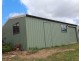 18 Keogh Drive, Spring Gully VIC 3550