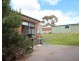 18 Keogh Drive, Spring Gully VIC 3550