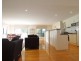 18 Keogh Drive, Spring Gully VIC 3550