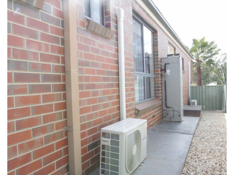 18 Keogh Drive, Spring Gully VIC 3550