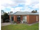 18 Keogh Drive, Spring Gully VIC 3550