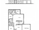 18 Keogh Drive, Spring Gully VIC 3550 Floorplan