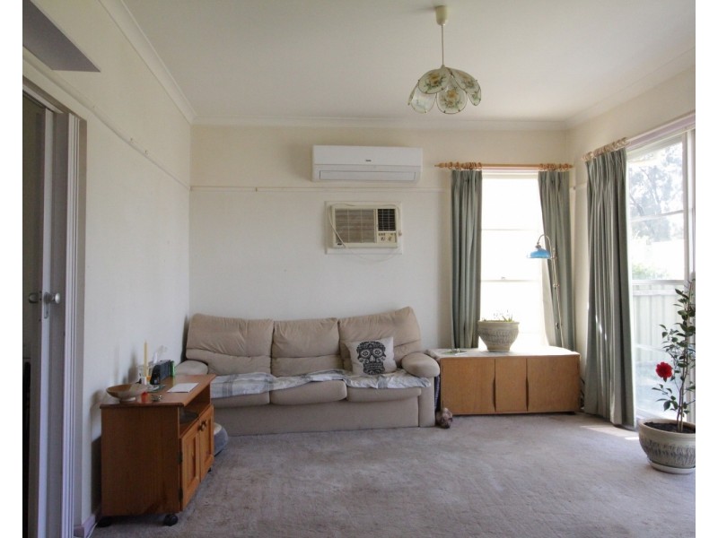 7A  Growler Street, Sailors Gully VIC 3556