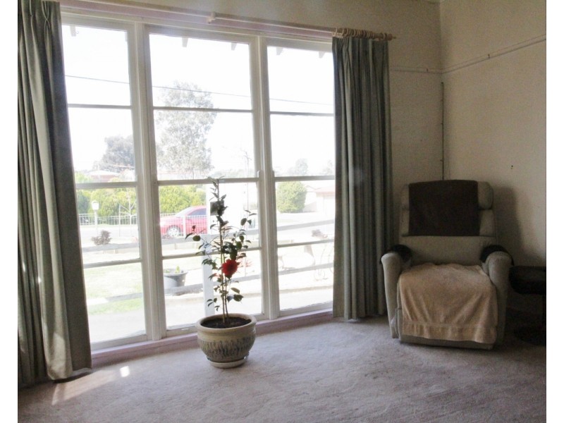 7A  Growler Street, Sailors Gully VIC 3556