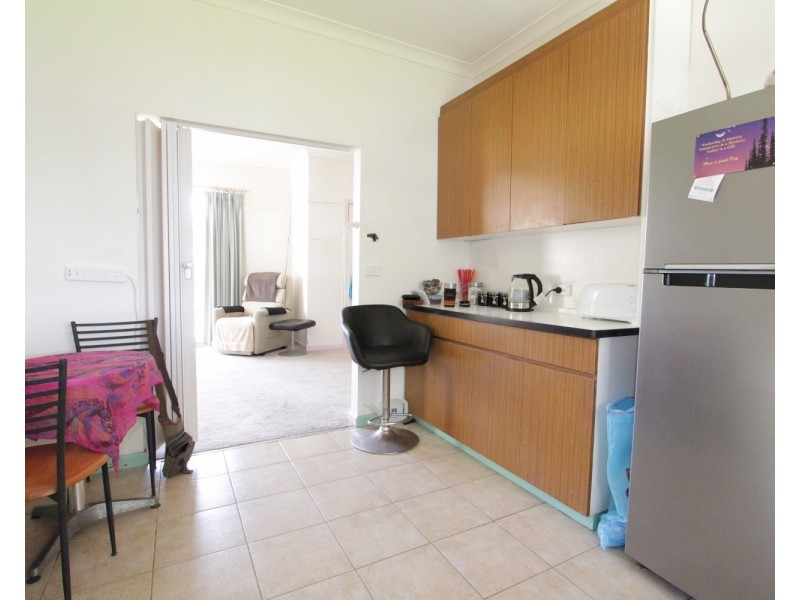 7A  Growler Street, Sailors Gully VIC 3556