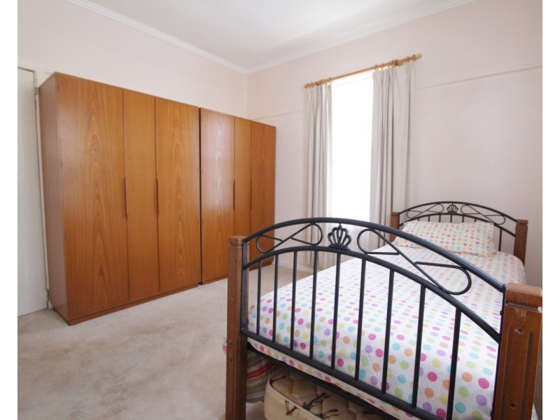 7A  Growler Street, Sailors Gully VIC 3556