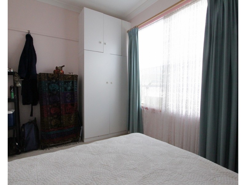 7A  Growler Street, Sailors Gully VIC 3556