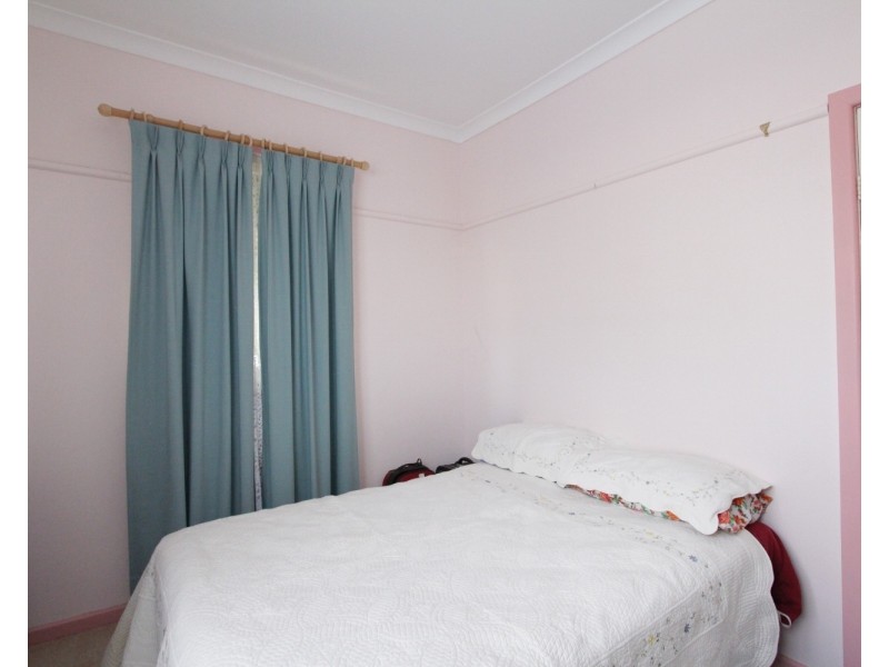 7A  Growler Street, Sailors Gully VIC 3556