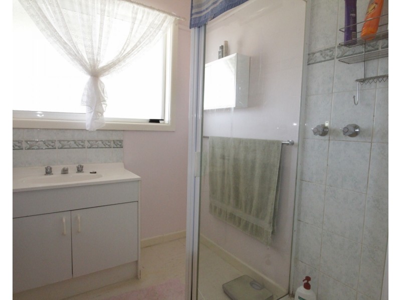 7A  Growler Street, Sailors Gully VIC 3556