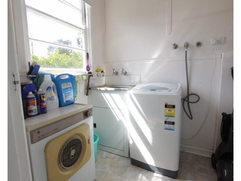 7A  Growler Street, Sailors Gully VIC 3556