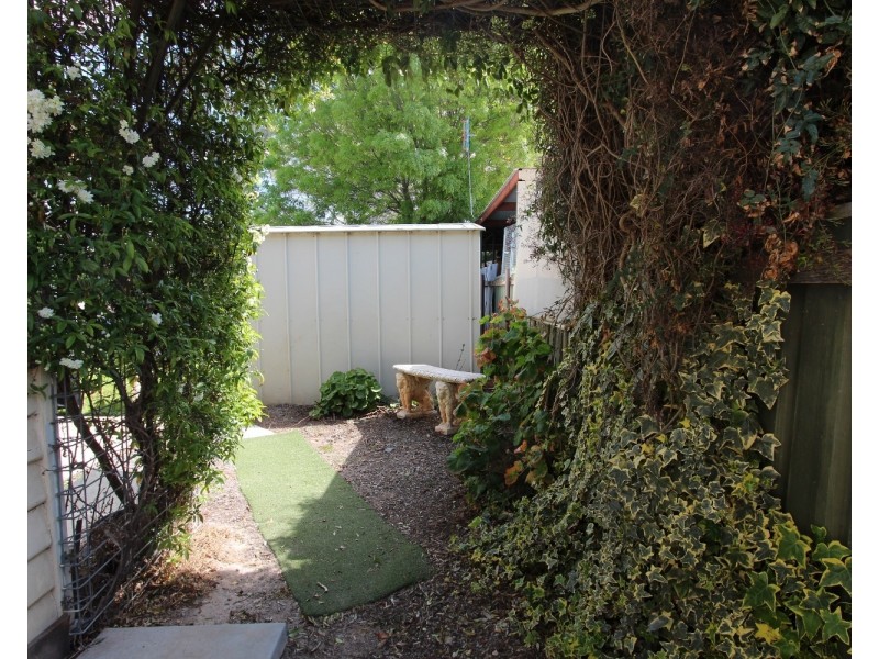 7A  Growler Street, Sailors Gully VIC 3556