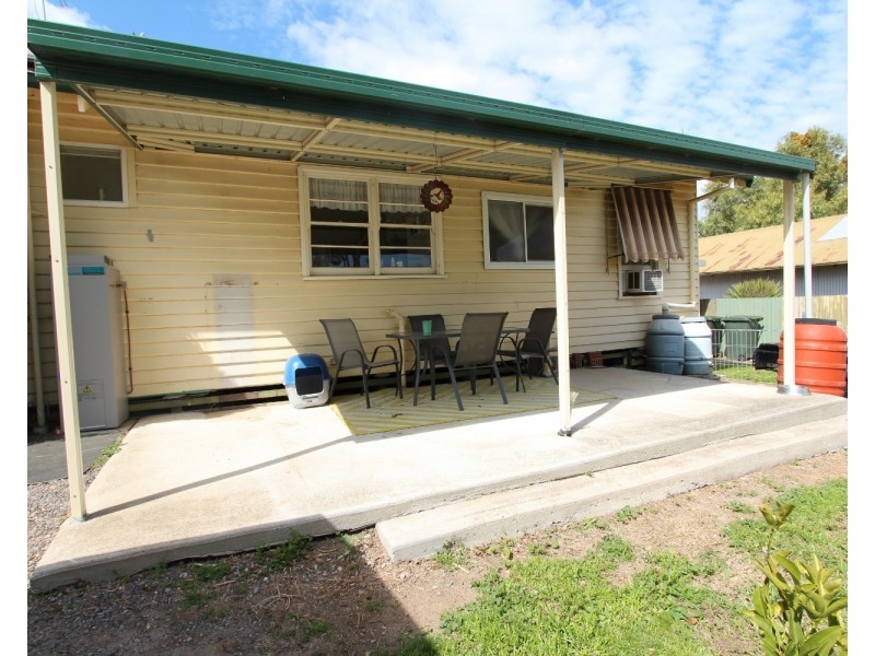 7A  Growler Street, Sailors Gully VIC 3556