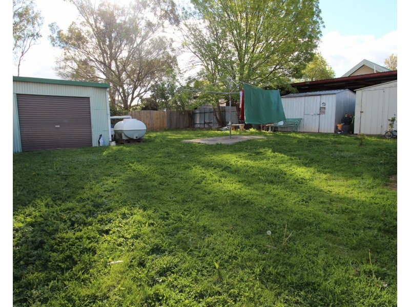 7A  Growler Street, Sailors Gully VIC 3556