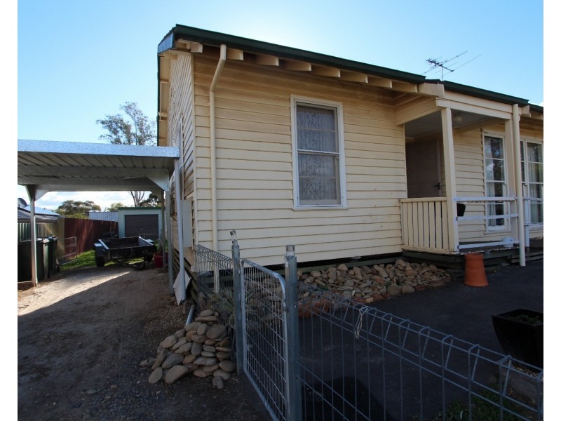 7A  Growler Street, Sailors Gully VIC 3556