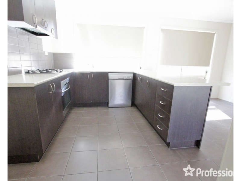 26 Cooba Drive, Epsom VIC 3551