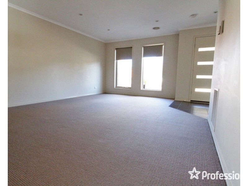 26 Cooba Drive, Epsom VIC 3551