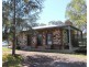 350 Station Street, Epsom VIC 3551