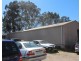 350 Station Street, Epsom VIC 3551