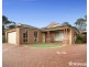 24 Aspera Way, Kangaroo Flat VIC 3555
