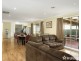 24 Aspera Way, Kangaroo Flat VIC 3555